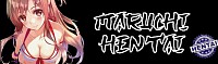 Maruchi hentai logo